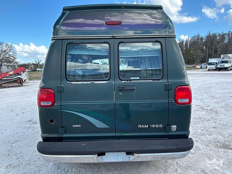 2000-dodge-ram-1500-image-26