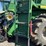 john-deere-cts-ii-image-28