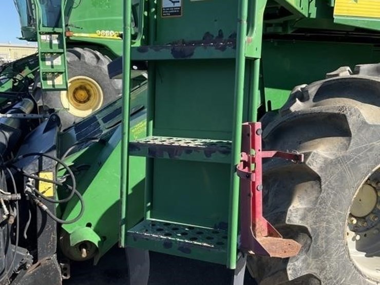 john-deere-cts-ii-image-28