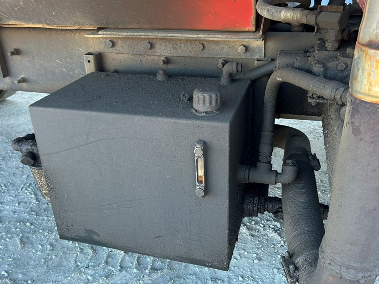 2002-international-7400-image-30