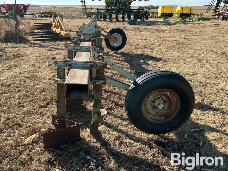 orthman-6r30”-ridger/hiller-image-4