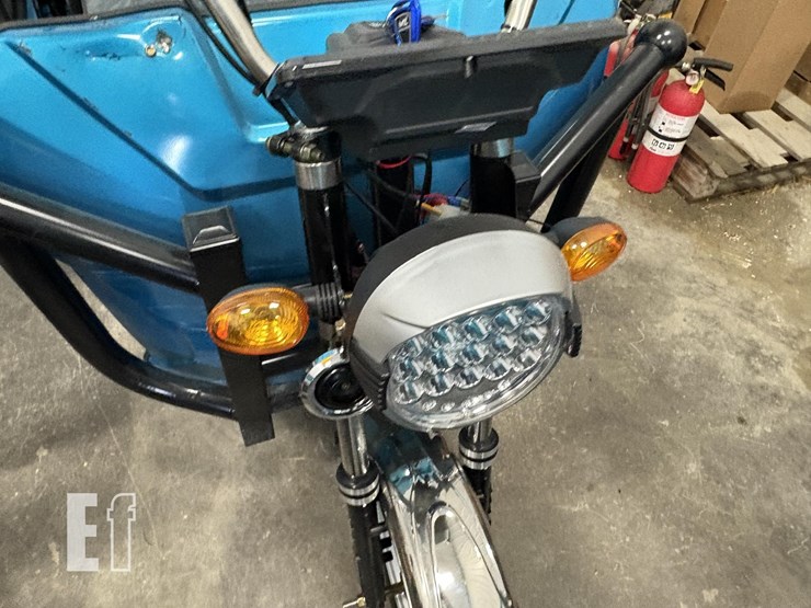 2025-ir-iret13-image-6