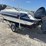 1992-21ft-four-winns-205-sundowner-boat-w/-boat-trailer-image-4
