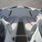 sea-doo-speedster-boat-w-s/a-trailer.-image-14