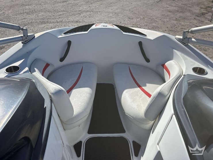 sea-doo-speedster-boat-w-s/a-trailer.-image-14