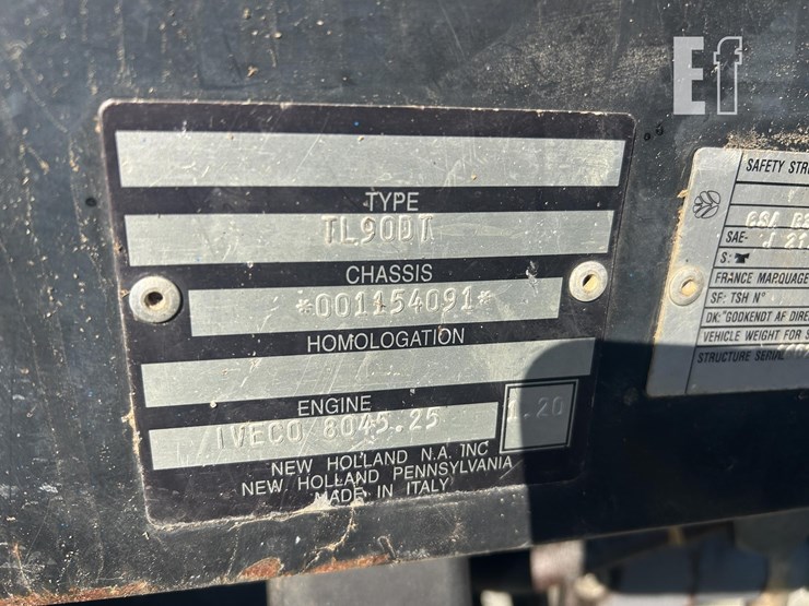 new-holland-tl90-image-9