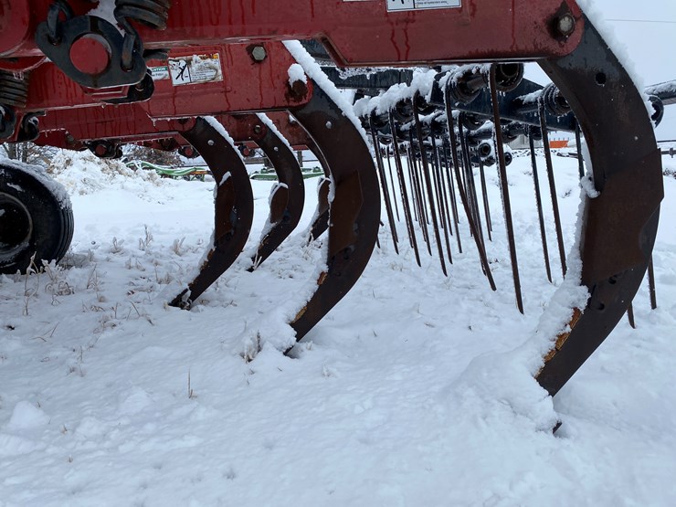 wil-rich-v957ddr-image-32