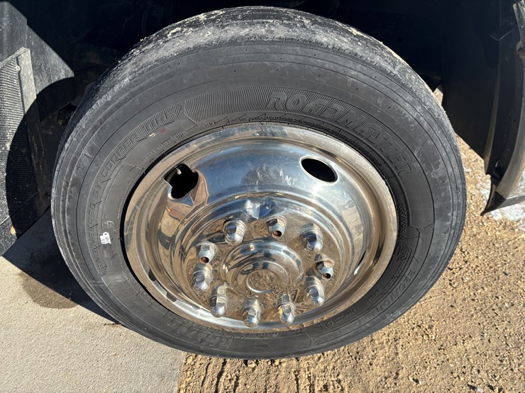 #2296-•-2011-dodge-4500-service-truck-image-64