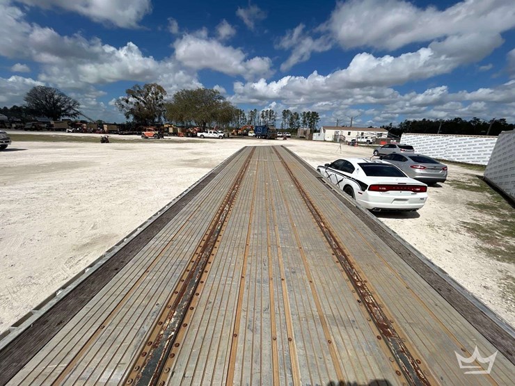 2018-utility-fs2cha-image-12