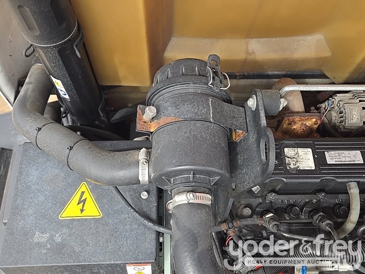 2019-generac-6-kw-image-26