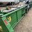 john-deere-930-image-4