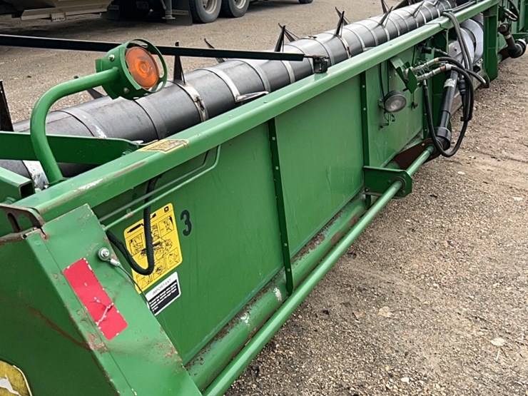 john-deere-930-image-4