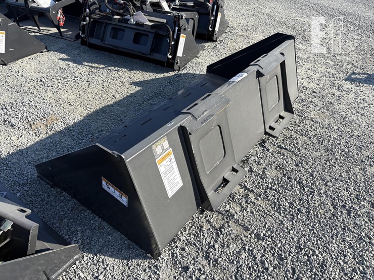 2025-wolverine-72"-image-3