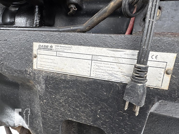 2005-case-ih-mx255-image-20