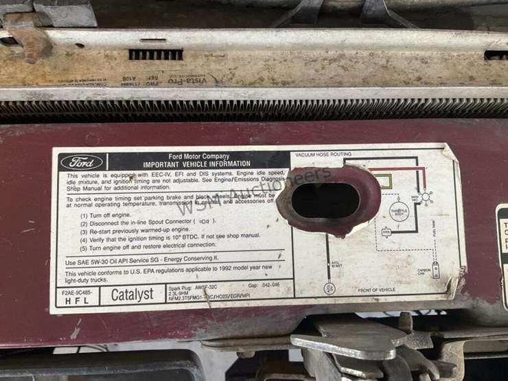 1992-ford-ranger-image-13