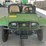 2014-john-deere-gator-image-3