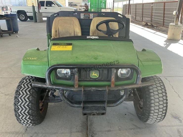 2014-john-deere-gator-image-3