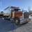 2021-peterbilt-389-image-3