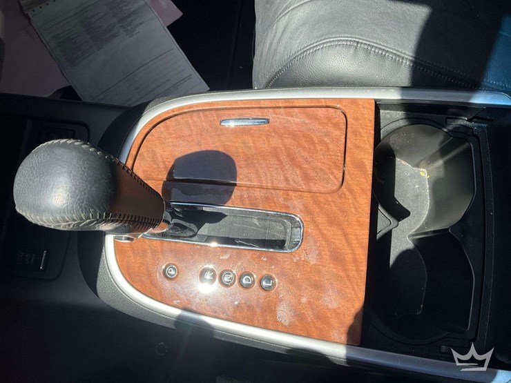 2014-nissan-murano-image-19