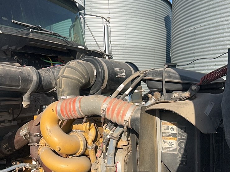 2007-kenworth-t800-image-86