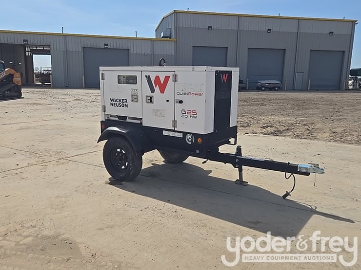 wacker-neuson-g25-image-57