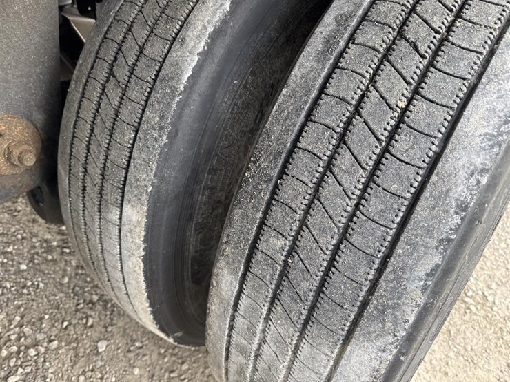 #2276-•-2019-wabash-53'-van-trailer-image-23