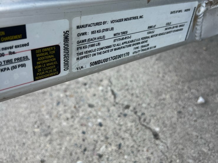 aluminum-trailer,-perfect-for-side-by-side-or-golf-cart-image-39