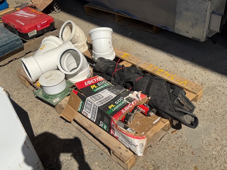 #6508-•-misc-assorted-items-image-3