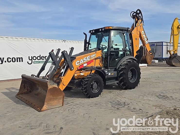 2022-case-590sn-image-1