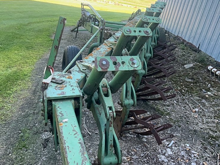 john-deere-3200-image-16