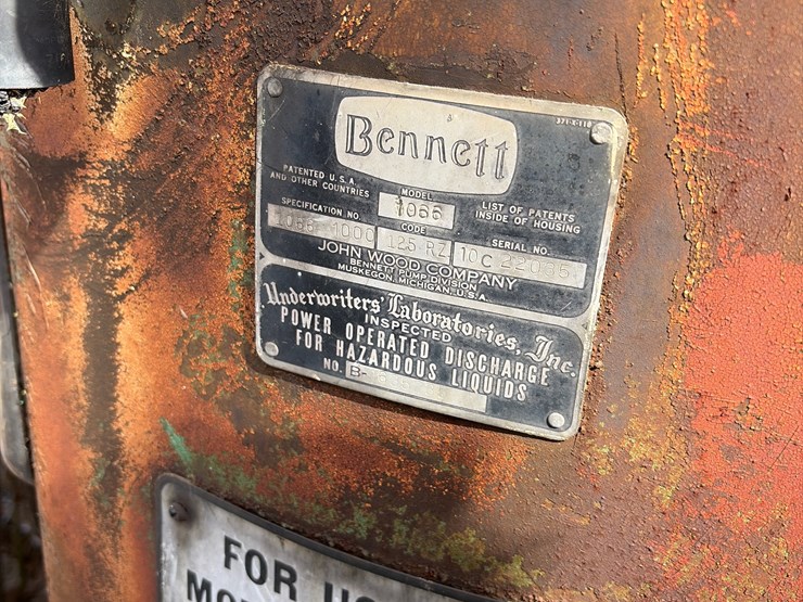 #13-•-bennet-gas-pump-image-7