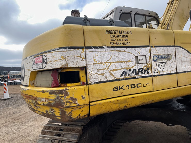 #1029-•-kobelco-150-excavator-image-8