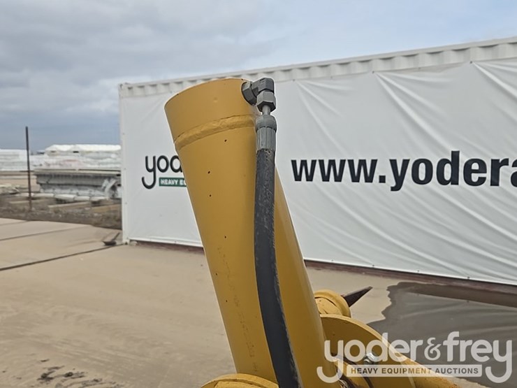 2009-caterpillar-140m-vhp-plus-image-68