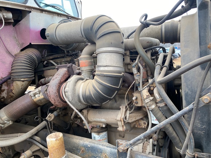 #400-•-1988-freightliner-boom-pump-truck-(has-wi-title)-(arpin,-wi)-image-61