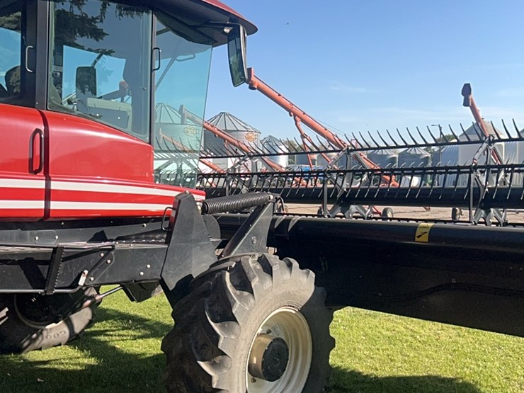 2003-mac-don-972-image-9