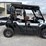 kawasaki-mule-pro-fxt-image-6