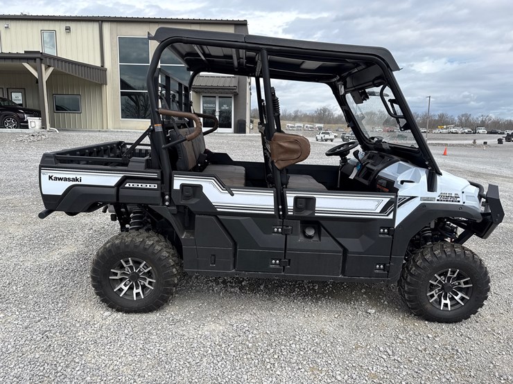 kawasaki-mule-pro-fxt-image-6