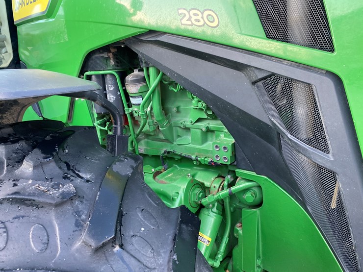 2022-john-deere-8r-280-image-41