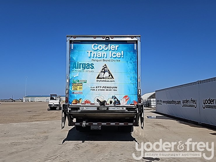 2018-peterbilt-337-image-4