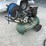 farmhand-air-compressor,-5-hp,-used-little,-has-hose-and-reel-self-contained.-image-4