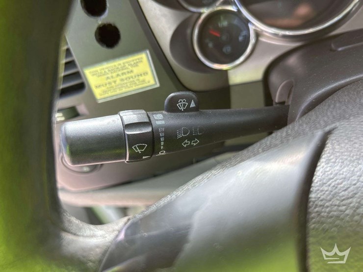 2009-gmc-sierra-2500-image-16