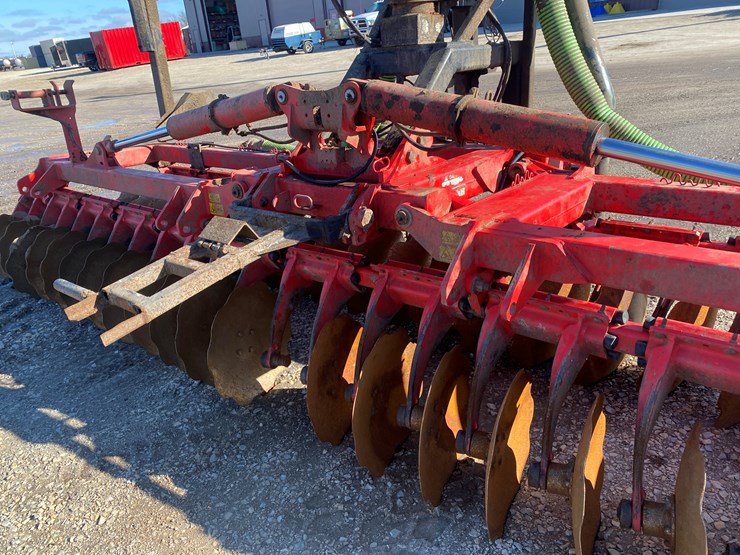 pottinger-terradisc-6001k-image-22