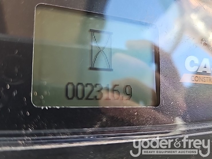 2022-case-590sn-image-55