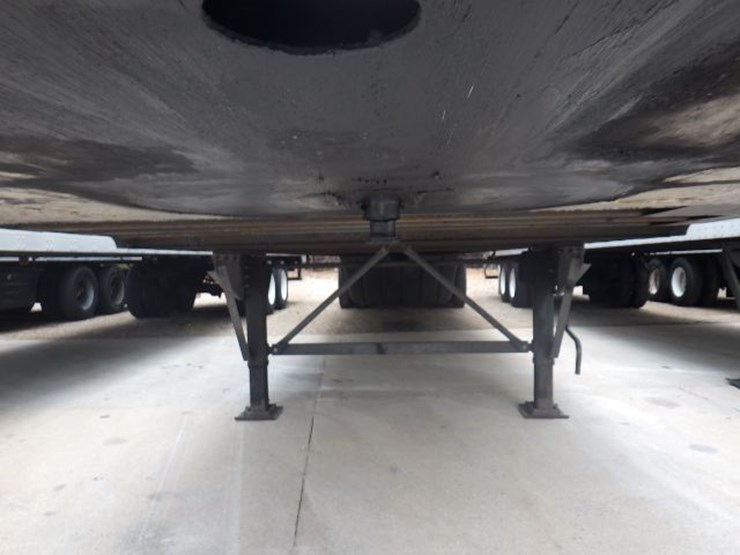 2019-stoughton-van-image-4