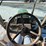 2011-john-deere-7130-image-24