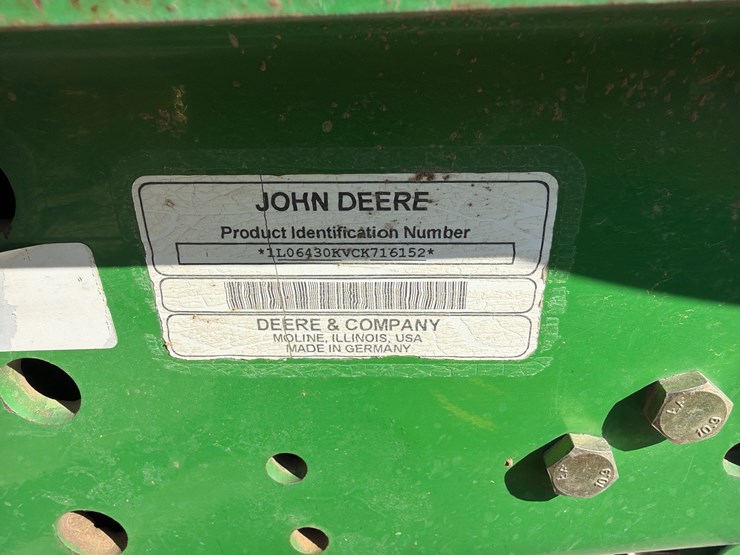 2012-john-deere-6430-image-5