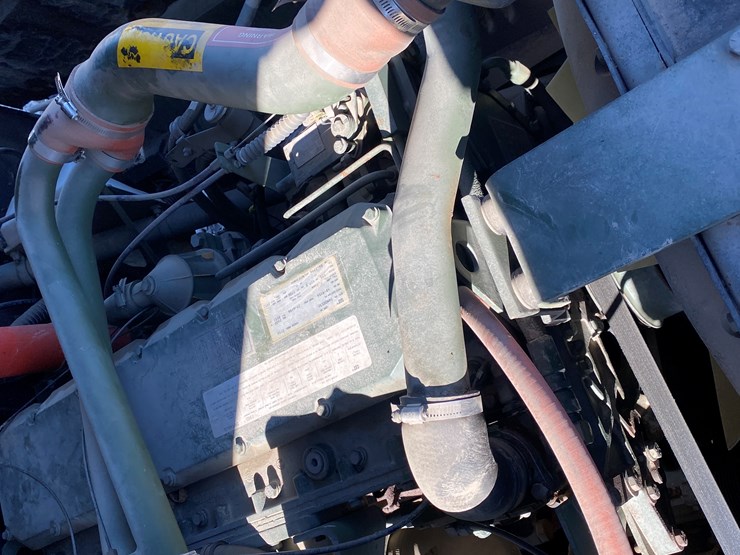 caterpillar-3116-image-87