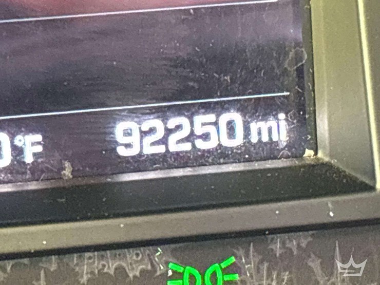 2017-hyundai-santa-fe-image-5