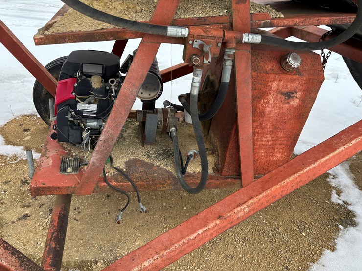 #2278-•-ray-man-30'-towable-conveyor-image-22