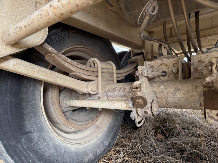 #40956-•-2013-cts-ght-40-40'-t/a-hopper-bottom-trailer-5tu124023ds000682-image-12